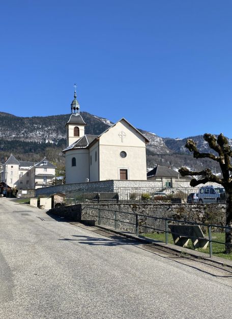 saint-offenge-village Bauges-agence immobilière-vente et achat de bien