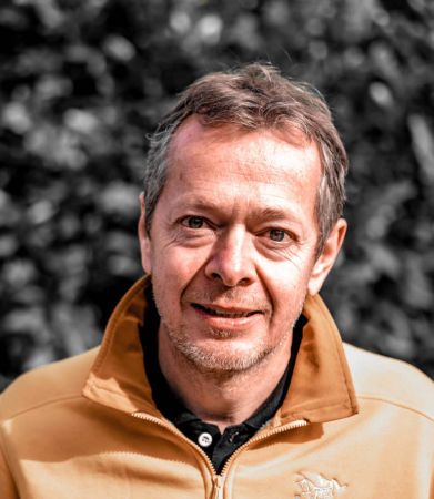Guillaume Kuhn