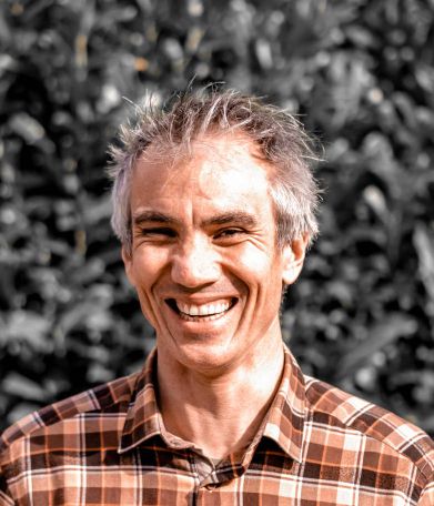 Alexandre Roubaud