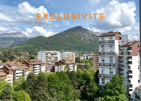 VUE PANORAMIQUE